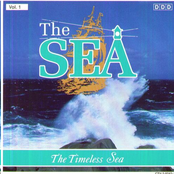 The Timeless Sea