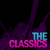 The Classics (Unreleased)