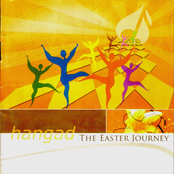 The Easter Journey