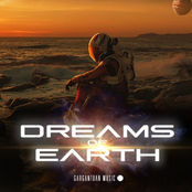 Dreams Of Earth