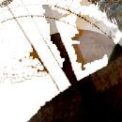 music for elevators vol. 2