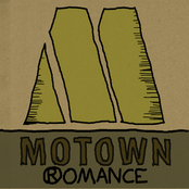 Motown Romance