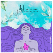 I Will Take You There