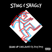 Skank Up (Oh Lawd) [feat. Ding Dong] - Single