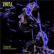Lucky Lipps by Thule