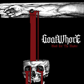 Judgement Of The Bleeding Crown by Goatwhore