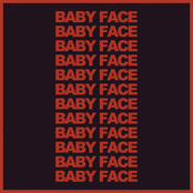 Baby Face