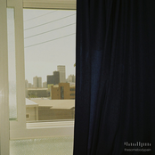 That Morning 지금은 멈췄어요(모닝콜2)