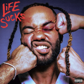 Bandoe (feat. Denzel Curry, Meechy Darko & Soulja Livin Tru)