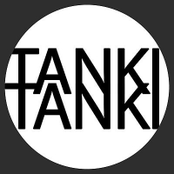 Tanki Tanki