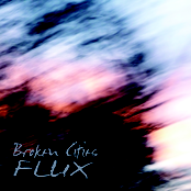 Flux