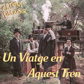 Un Viatge en Aquest Tren