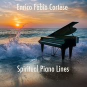 Spiritual Piano Lines