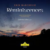 Réminiscences