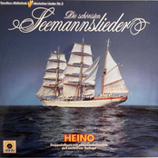 Die schönsten Seemannslieder