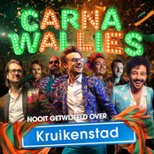 Kruikenstad (Carnaval 2024)