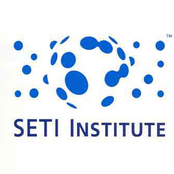 seti institute