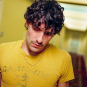 MY LOSS (with Amaria & Billy Lemos)