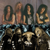 morbid angel vs the berzerker