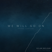 We Will Go On (Piano Version)