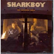 The Valentine Tapes - Sharkboy