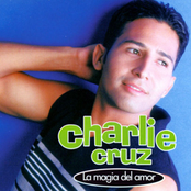 Charlie Cruz: La Magia Del Amor