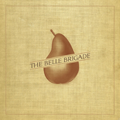 Punchline by The Belle Brigade