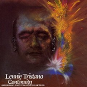 Background Music by Lennie Tristano Quintet
