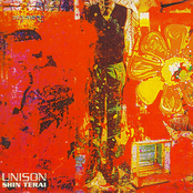 Unison