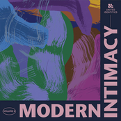 Carista presents Modern Intimacy Volume 2