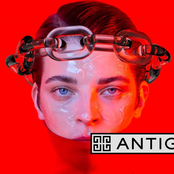 Antigona