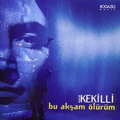 Turnam by Murat Kekilli