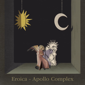 Eroica: Apollo Complex