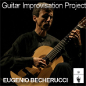 Guitar Improvvisations - Eugenio Becherucci