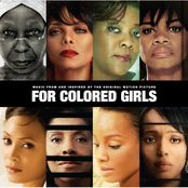Karen Slack: For Colored Girls