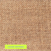 Corcovado/Uncle Business Split