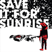 More Than You're Made Of EP