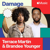 Damage