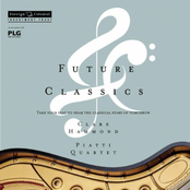 Future Classics