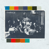 Helter Skelter by Thrice