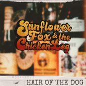 Hair of the Dog