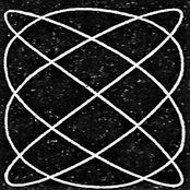 Wireless Hill Waves