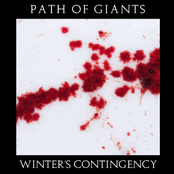 Winter's Contingency