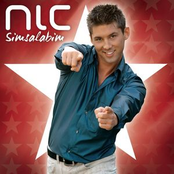 Simsalabim by Nic