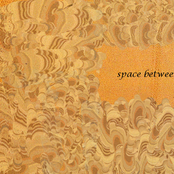 Space between