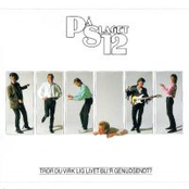 Tror Du Virk'lig Livet Bli'r Genudsendt