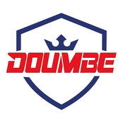 DOUMBE