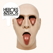 Simian Vices by Heroes & Zeros