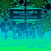 Hydrochloric Harmonies