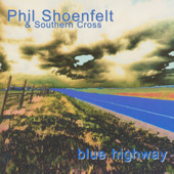 The Ghosts Of My Dead Lovers by Phil Shöenfelt & Southern Cross